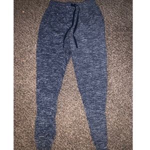 Girls joggers